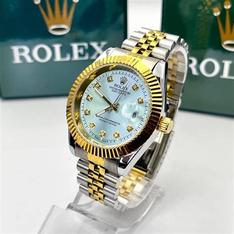 quanto é um rolex|where to buy rolex online.